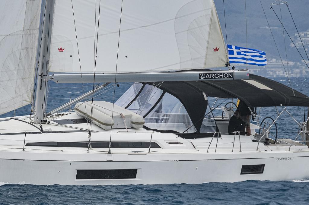 Original-Foto | aufgenommen am 30.04.2025