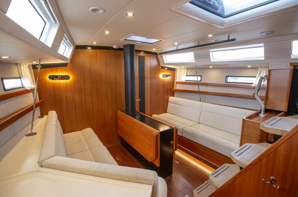 Katalog-Foto (evt. abweichend) | aufgenommen am 28.05.2019