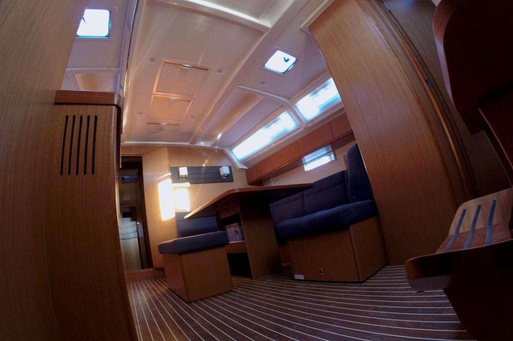 Original-Foto | aufgenommen am 30.09.2018