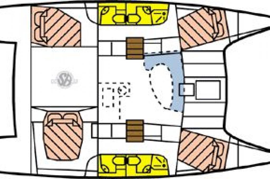 Katalog-Foto (evt. abweichend)