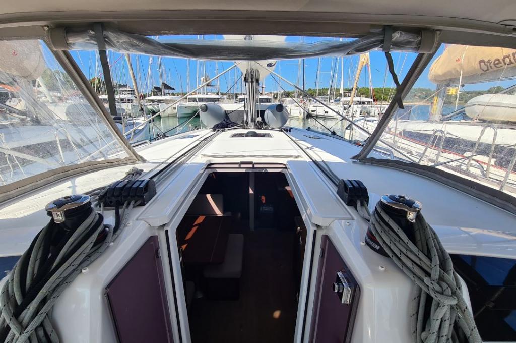 Original-Foto | aufgenommen am 07.10.2023