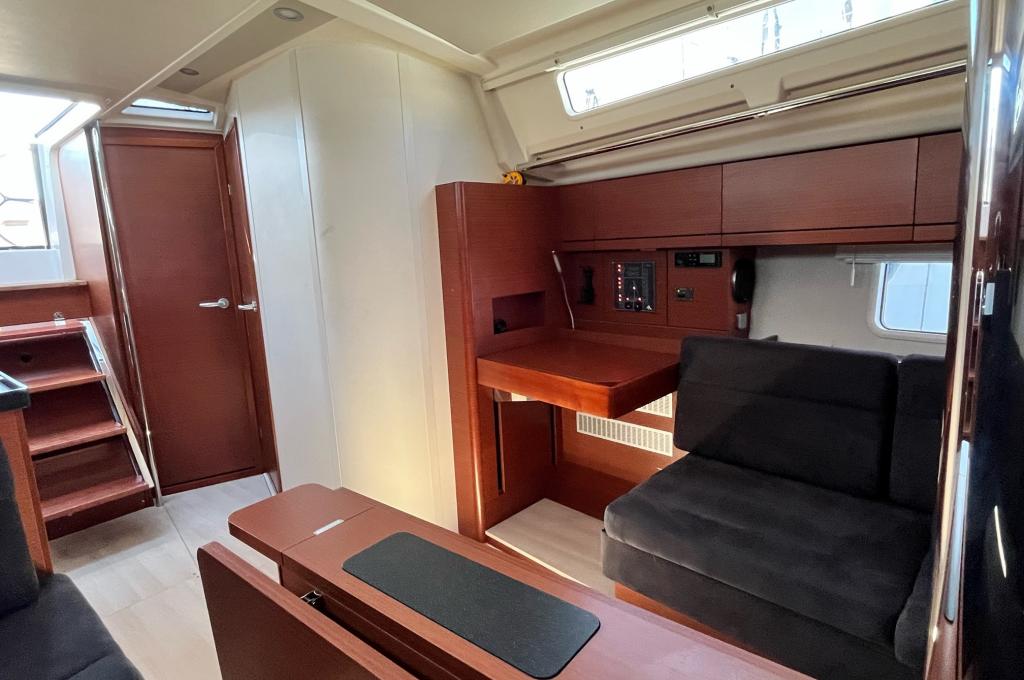 Original-Foto | aufgenommen am 24.09.2022