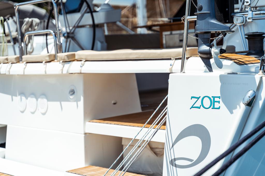 Original-Foto | aufgenommen am 17.05.2022