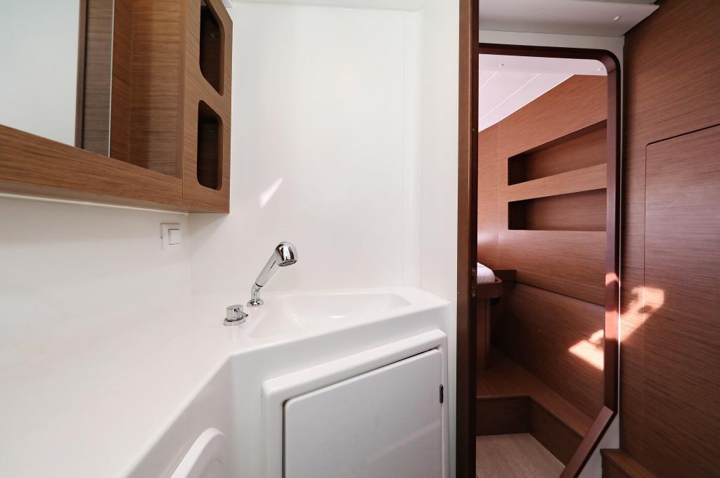 Original-Foto | aufgenommen am 14.04.2024