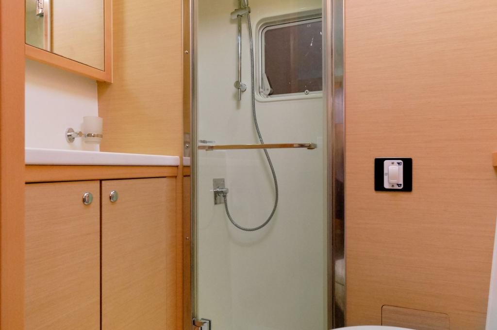 Original-Foto | aufgenommen am 15.10.2019