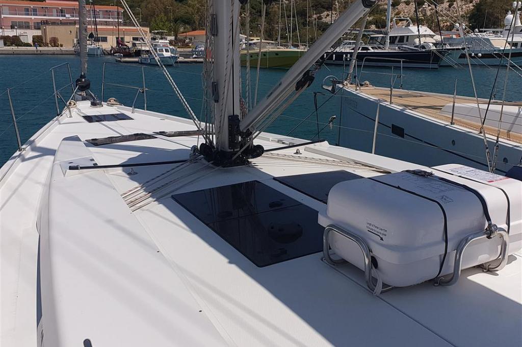 Original-Foto | aufgenommen am 28.04.2024