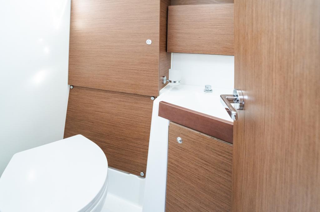 Original-Foto | aufgenommen am 15.11.2023