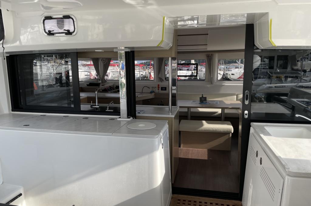 Original-Foto eines Kunden | aufgenommen am 16.09.2023