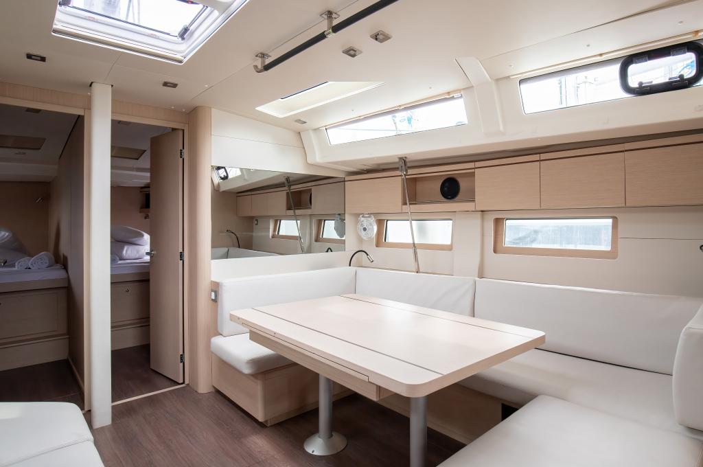 Original-Foto | aufgenommen am 03.04.2023