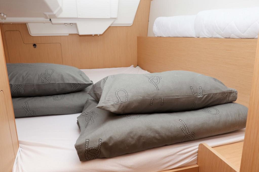 Original-Foto | aufgenommen am 12.05.2018