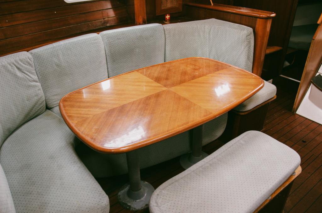 Original-Foto | aufgenommen am 17.10.2023