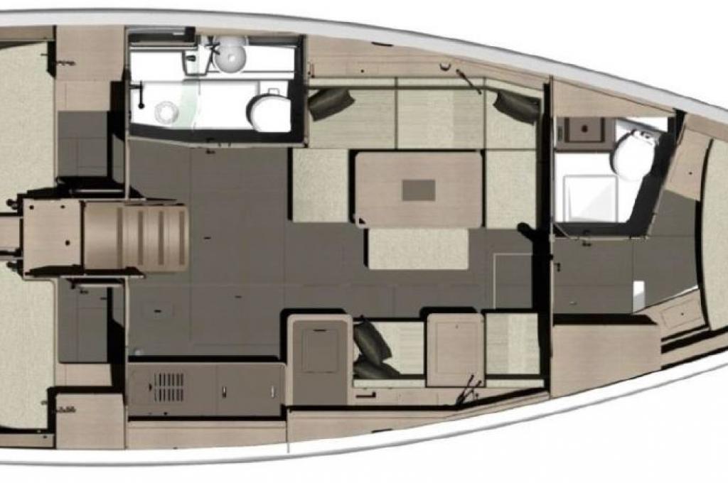 Katalog-Foto (evt. abweichend)