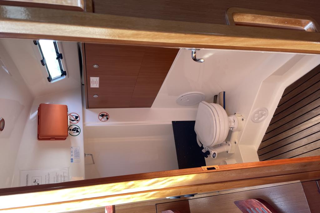 Original-Foto | aufgenommen am 21.05.2022