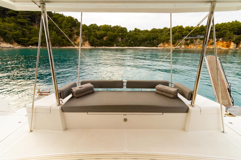 Original-Foto | aufgenommen am 08.05.2025