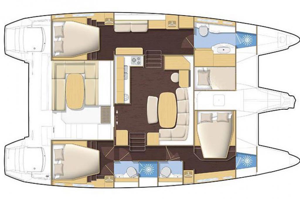 Katalog-Foto (evt. abweichend)