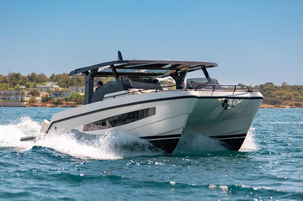 Katalog-Foto (evt. abweichend) | aufgenommen am 30.03.2024