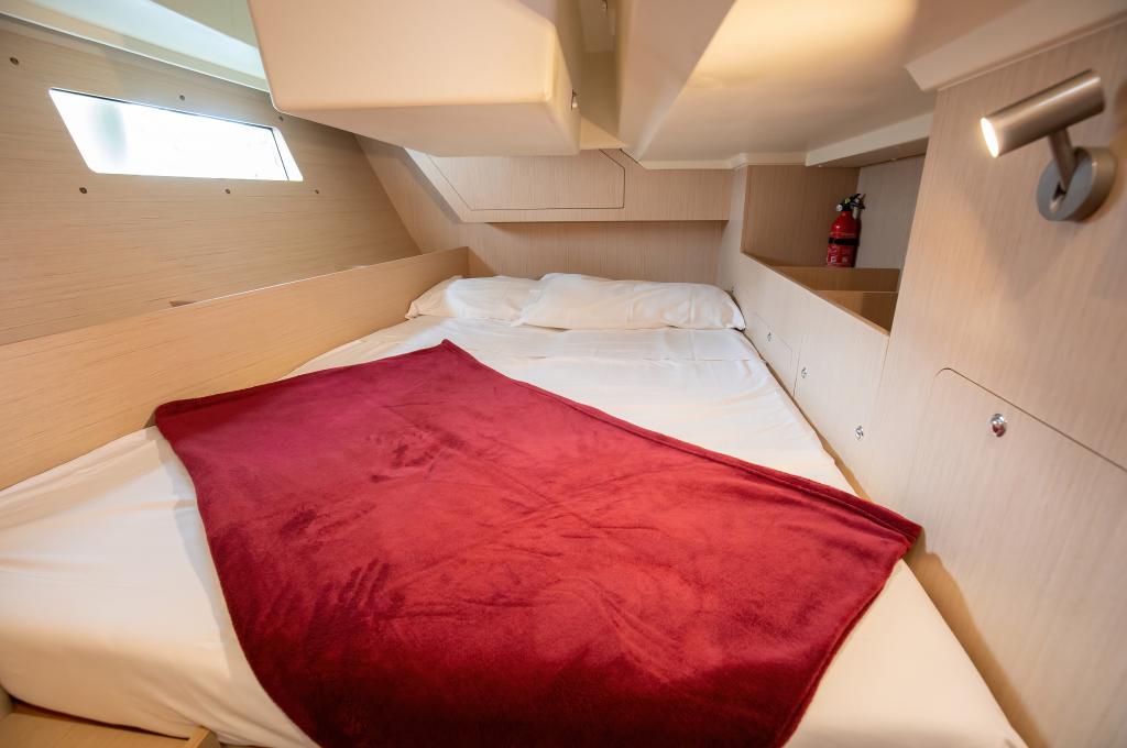 Original-Foto | aufgenommen am 06.04.2023