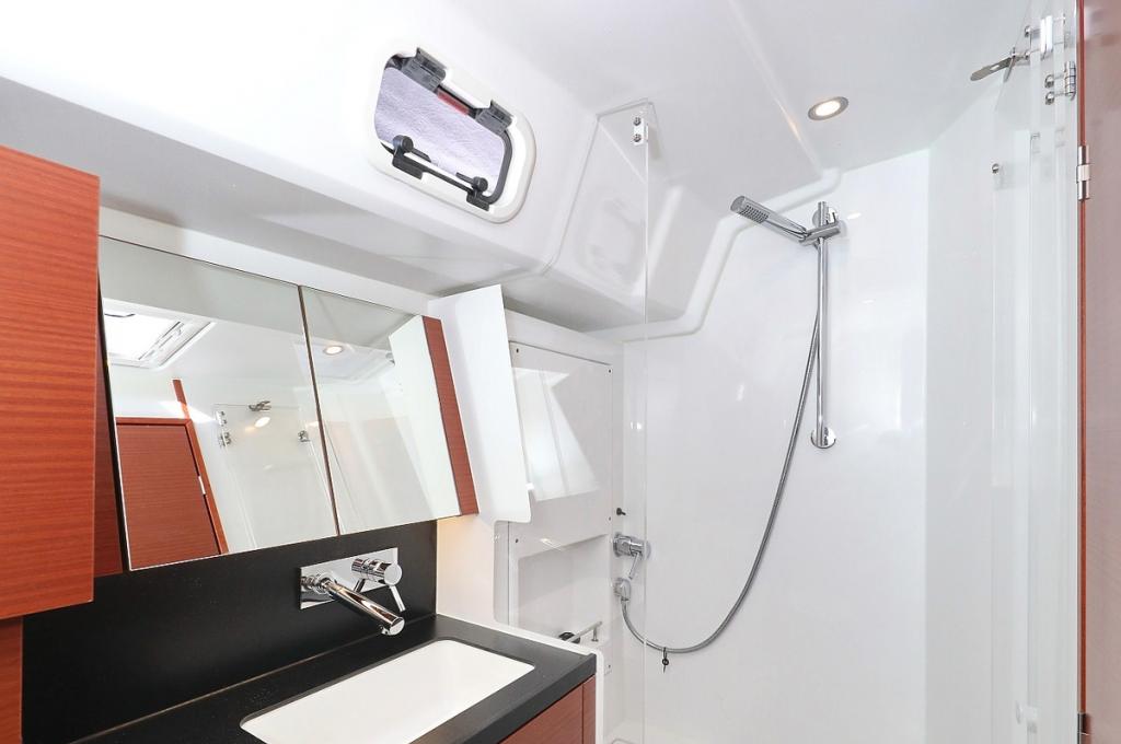 Original-Foto | aufgenommen am 07.11.2022