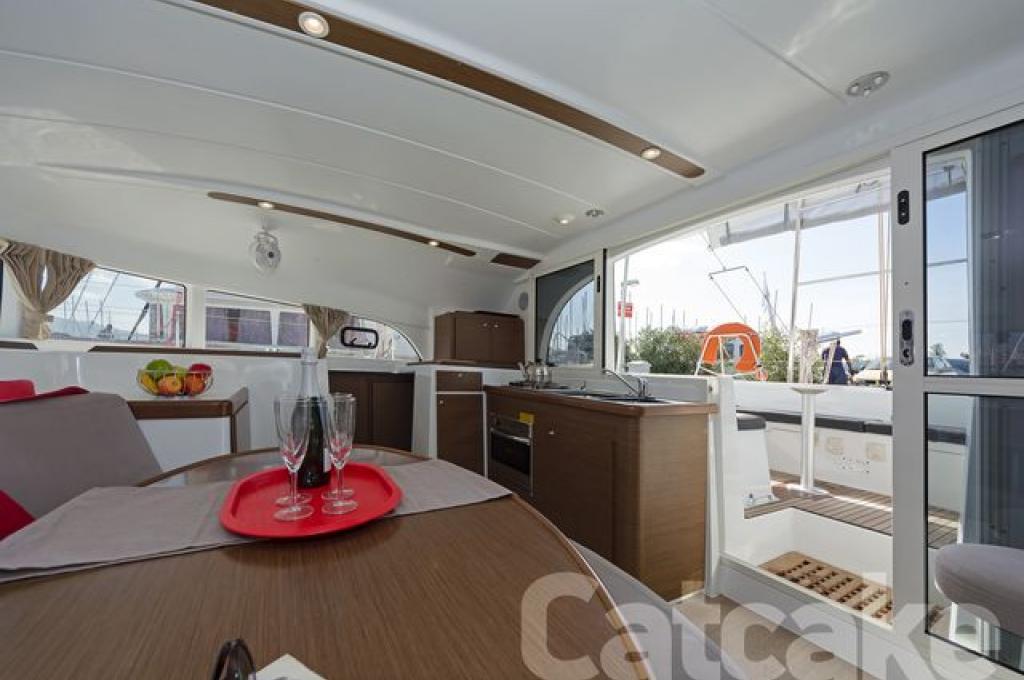 Original-Foto | aufgenommen am 07.11.2018