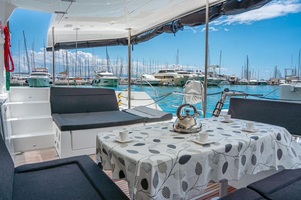 Original-Foto | aufgenommen am 25.07.2020