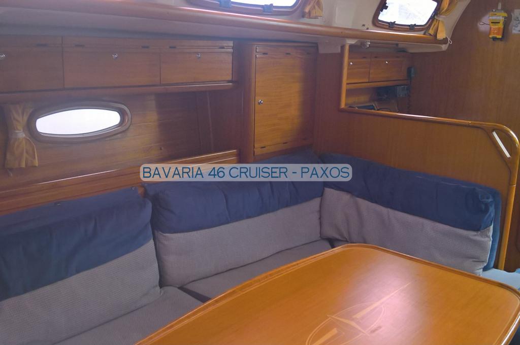 Original-Foto | aufgenommen am 10.11.2017