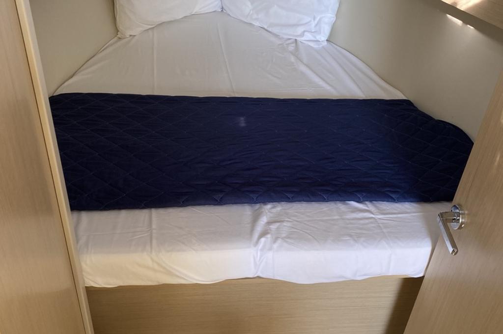 Original-Foto | aufgenommen am 08.11.2022