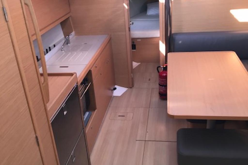 Original-Foto | aufgenommen am 08.12.2020