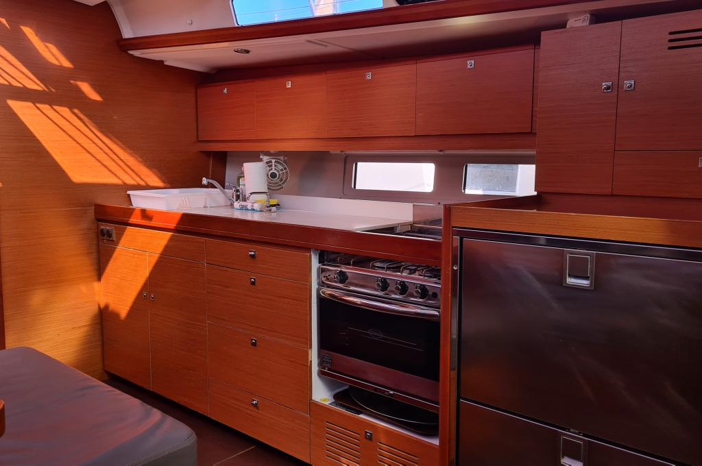 Original-Foto | aufgenommen am 07.10.2023