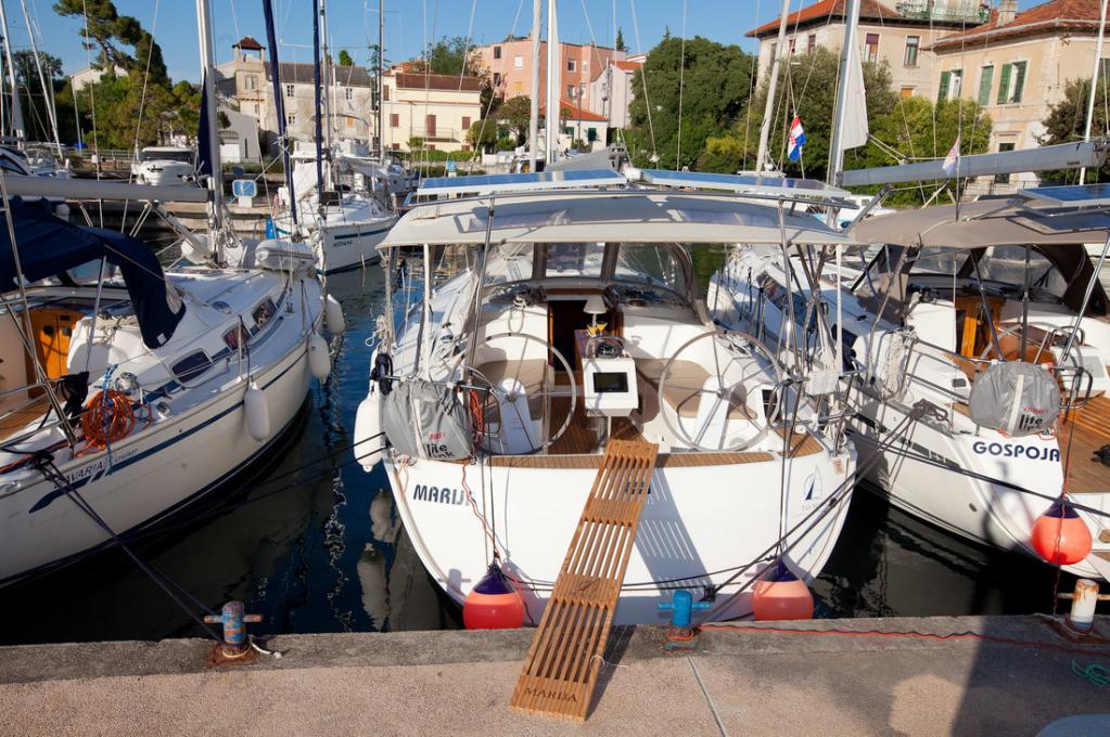 Original-Foto | aufgenommen am 13.06.2020