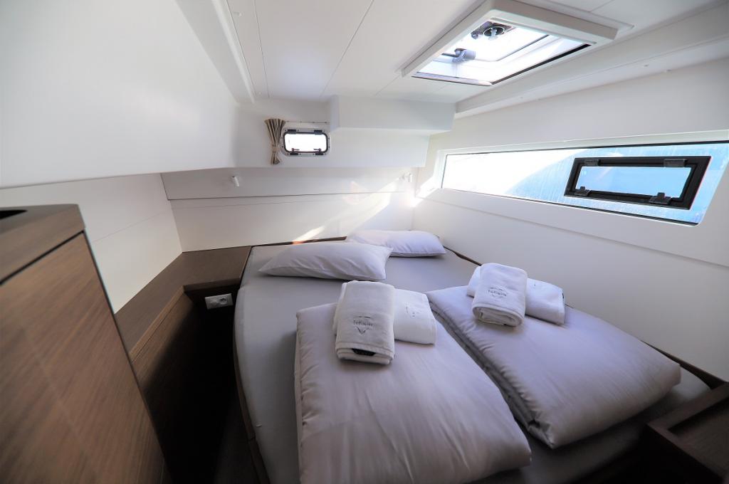 Original-Foto | aufgenommen am 21.10.2019