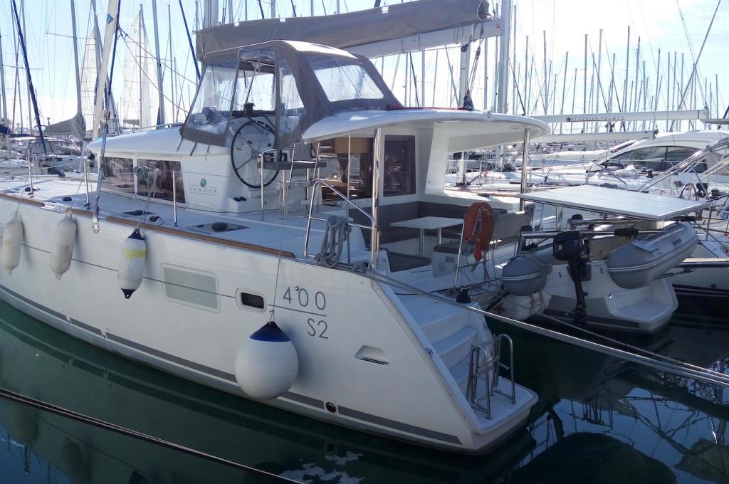 Original-Foto | aufgenommen am 02.12.2016