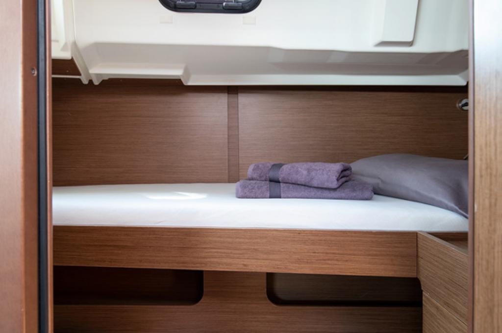 Original-Foto | aufgenommen am 01.06.2022