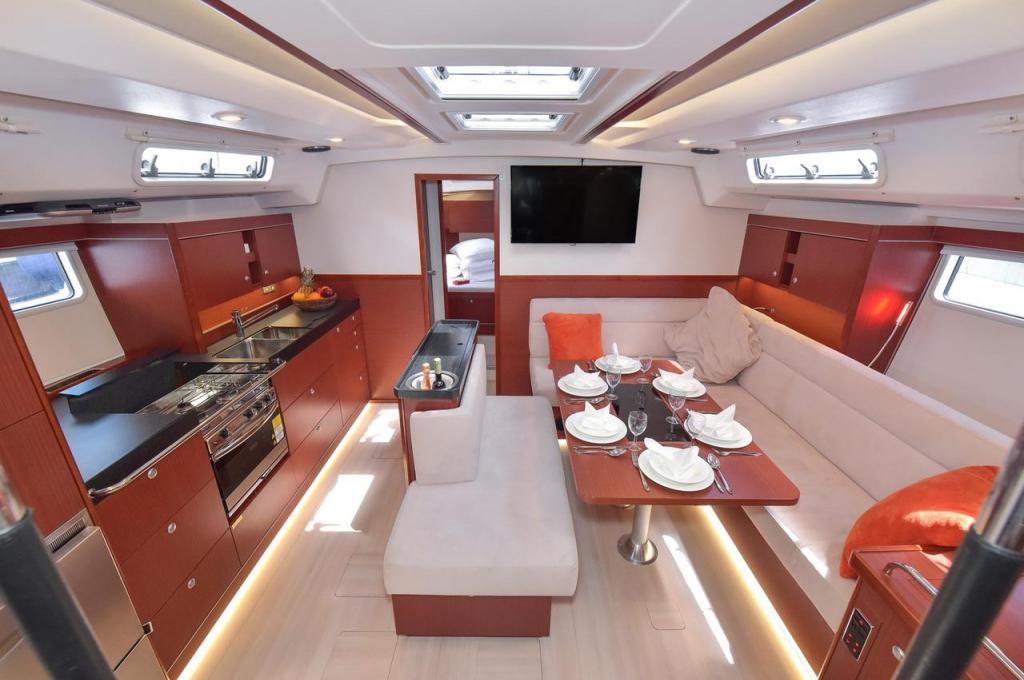 Original-Foto | aufgenommen am 04.06.2016