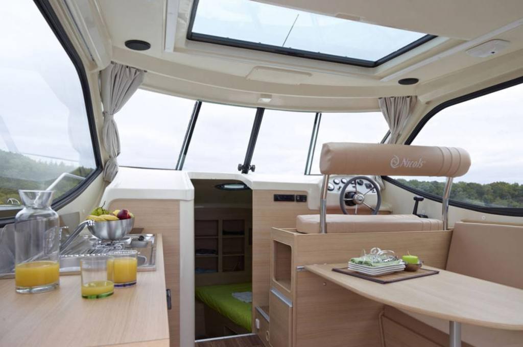 Katalog-Foto (evt. abweichend)