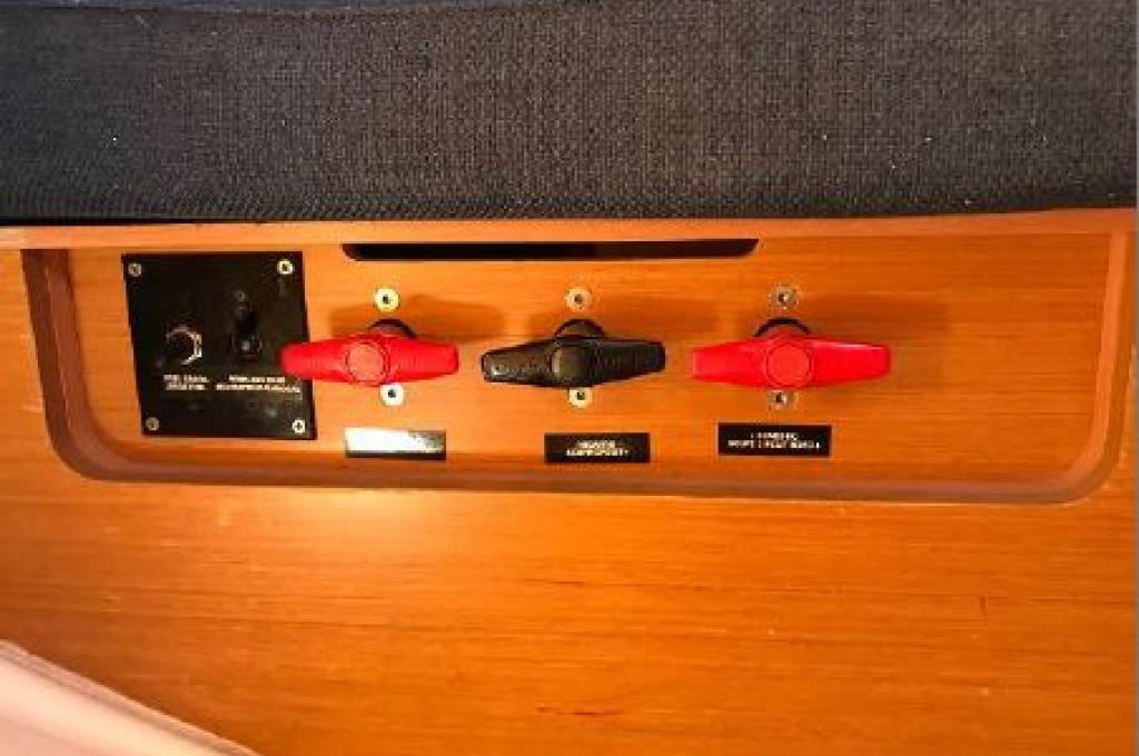 Original-Foto | aufgenommen am 03.12.2018