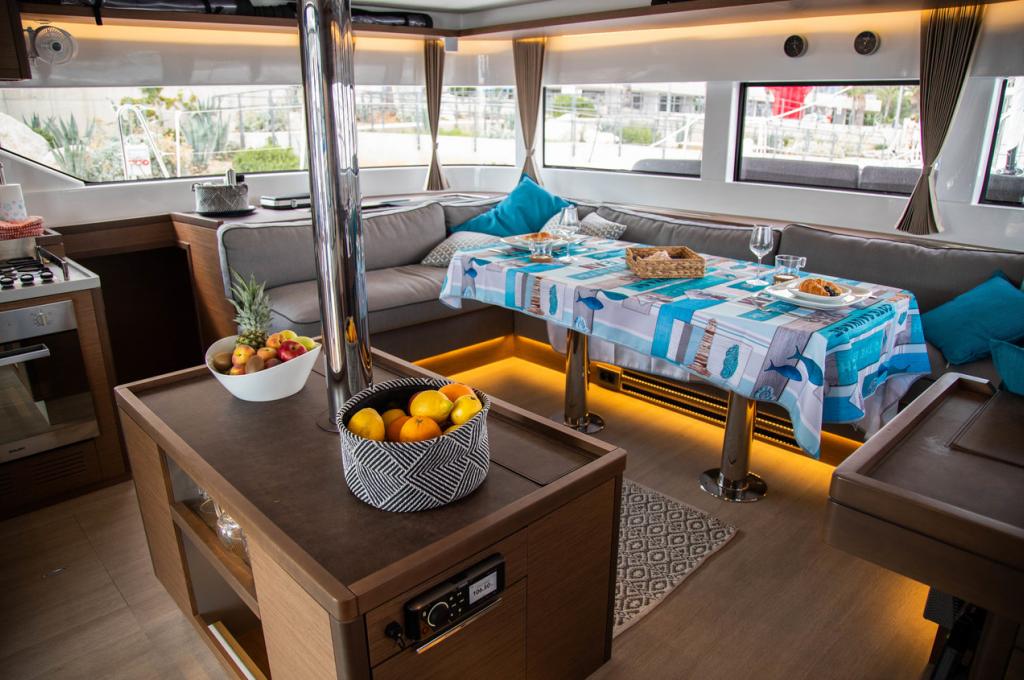 Original-Foto | aufgenommen am 26.06.2019