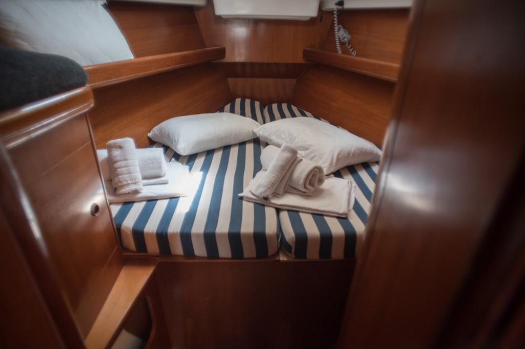 Katalog-Foto (evt. abweichend) | aufgenommen am 27.05.2017