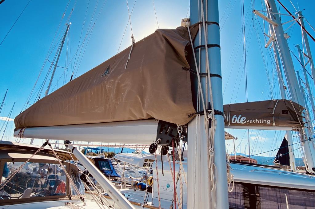 Original-Foto | aufgenommen am 31.10.2022