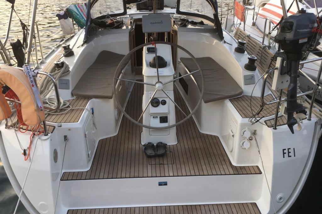 Original-Foto eines Kunden | aufgenommen am 18.07.2017