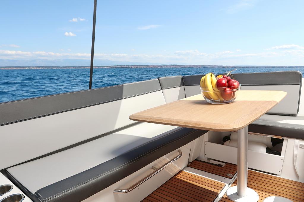 Original-Foto | aufgenommen am 30.04.2022