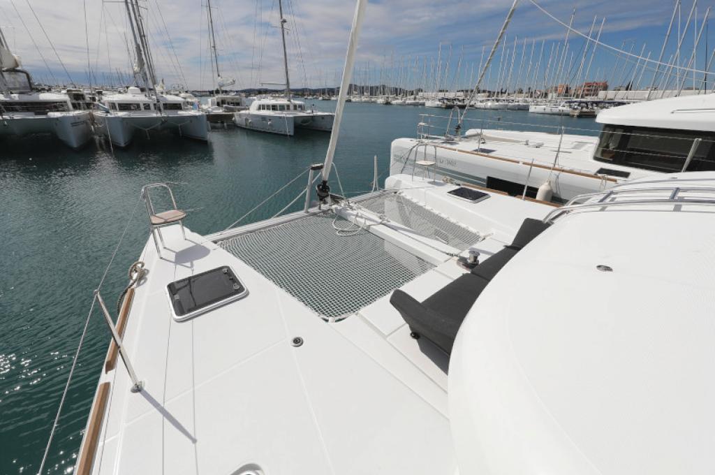 Original-Foto | aufgenommen am 15.05.2019