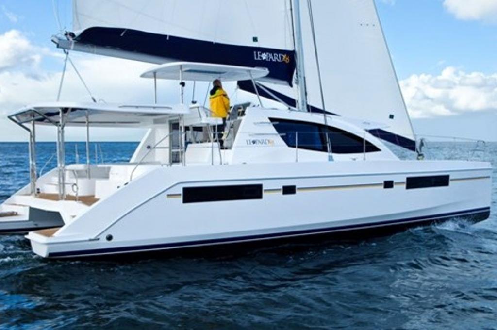 Katalog-Foto (evt. abweichend)