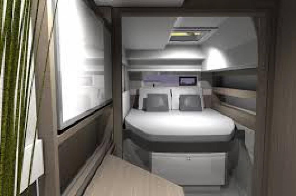 Katalog-Foto (evt. abweichend)