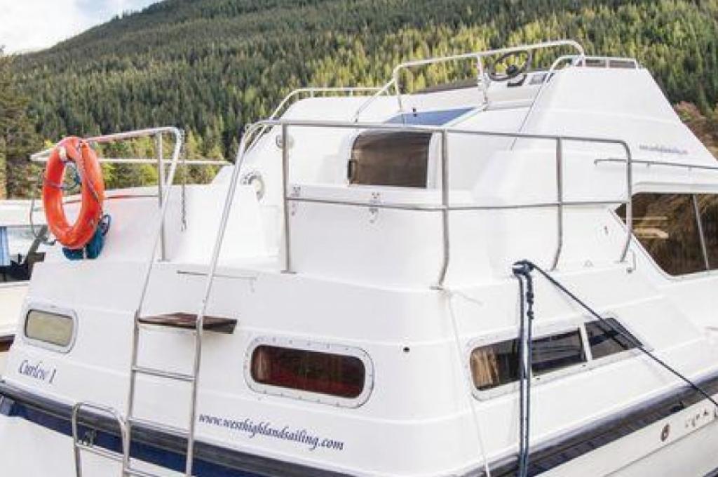 Katalog-Foto (evt. abweichend)