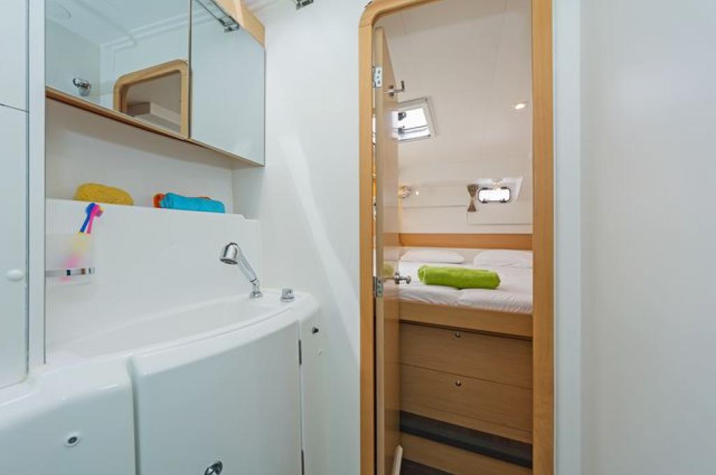 Original-Foto | aufgenommen am 22.05.2019