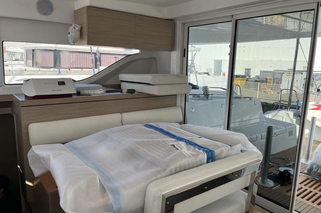 Original-Foto | aufgenommen am 07.03.2025