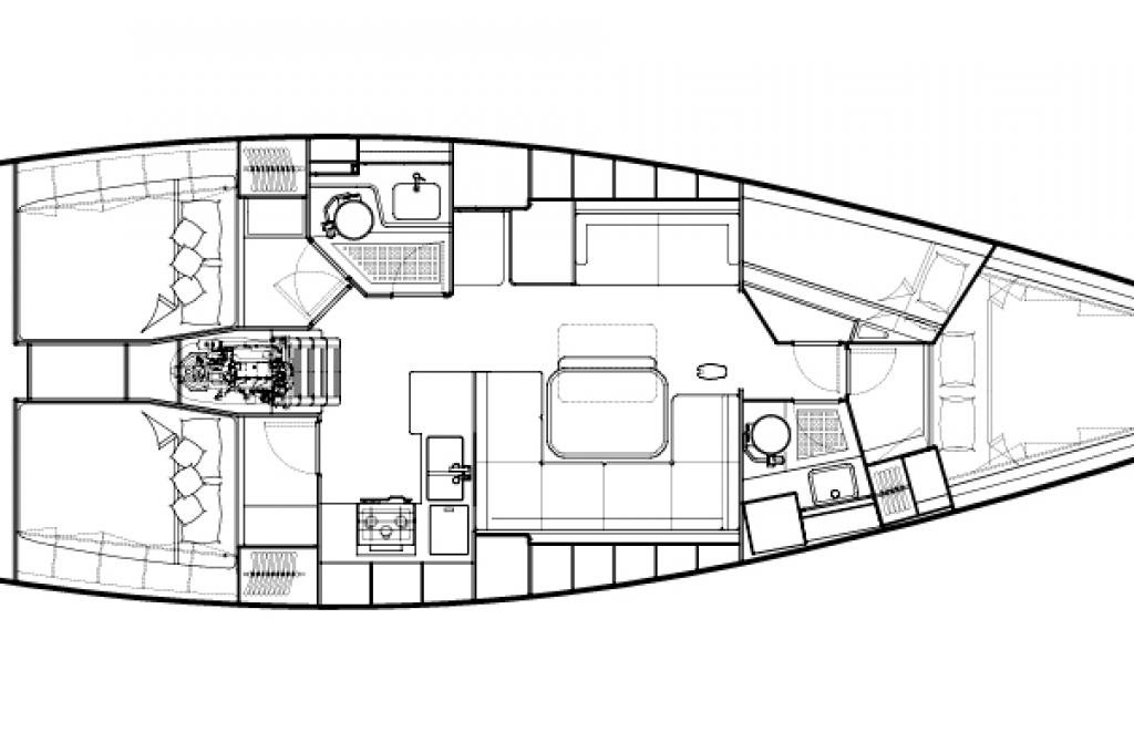 Katalog-Foto (evt. abweichend)