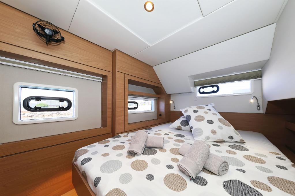 Original-Foto | aufgenommen am 29.05.2025