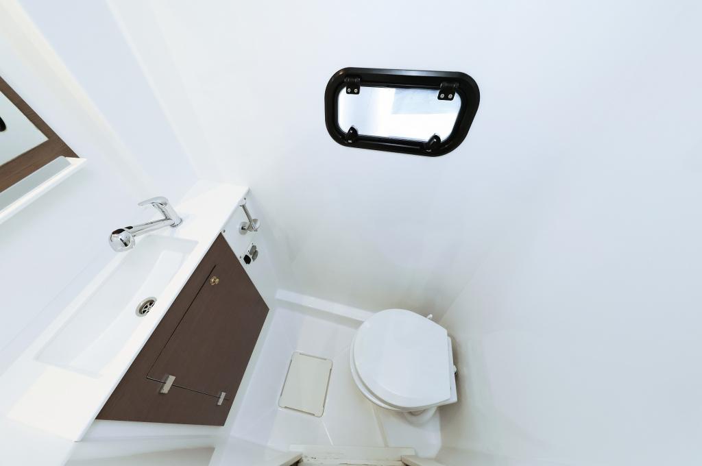 Original-Foto | aufgenommen am 11.10.2023