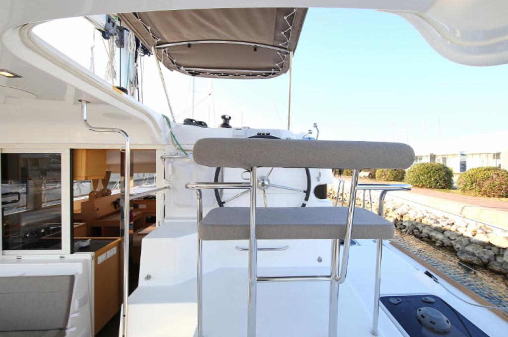 Original-Foto | aufgenommen am 16.02.2017